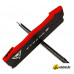 Оперативная память Patriot Viper Xtreme 5 2x16ГБ DDR5 8200МГц PVX532G82C38K Оперативная память Patriot Viper Xtreme 5 2x16ГБ DDR5 8200МГц PVX532G82C38K
