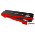 Оперативная память Patriot Viper Xtreme 5 2x16ГБ DDR5 7600МГц PVX532G76C36K Оперативная память Patriot Viper Xtreme 5 2x16ГБ DDR5 7600МГц PVX532G76C36K
