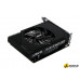 Видеокарта Palit GeForce RTX 3050 StormX 6GB NE63050018JE-1070F