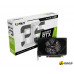 Видеокарта Palit GeForce RTX 3050 StormX 6GB NE63050018JE-1070F