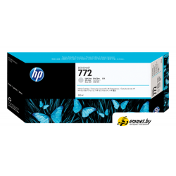 Картридж HP 772 [CN634A]