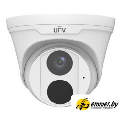 IP-камера Uniview IPC3614LE-ADF40K-G