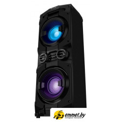 Патибокс SVEN PS-1500