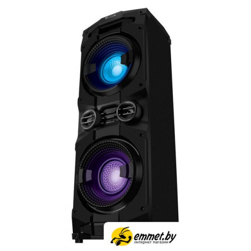 Патибокс SVEN PS-1500