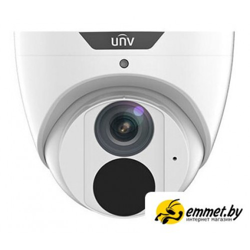 IP-камера Uniview IPC3614SS-ADF40KM-I0