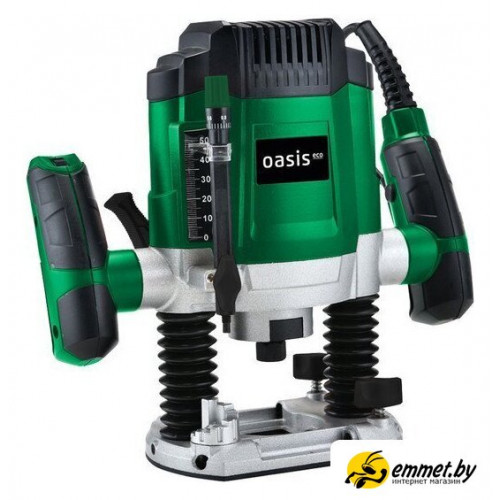 Вертикальный фрезер Oasis PF-150 Eco