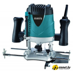 Вертикальный фрезер Oasis PF-150