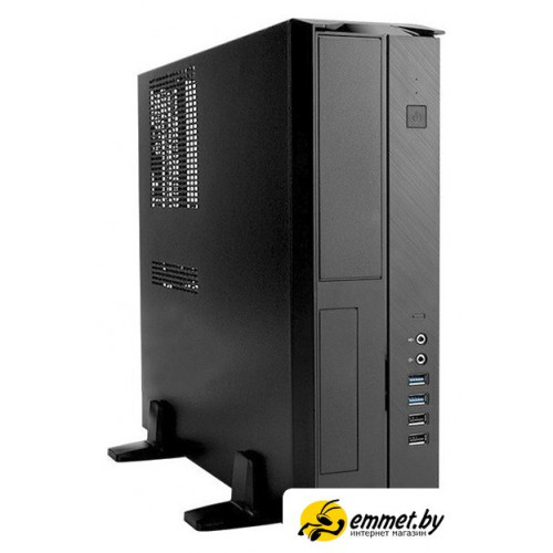 Корпус In Win BL067 300W 6143980