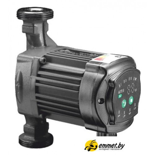 Циркуляционный насос Valfex ALPHA 25-60 180 мм