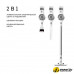 Пылесос Galaxy Line GL6295