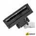 Пылесос Galaxy Line GL6295