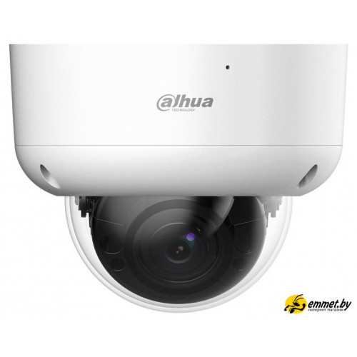 CCTV-камера Dahua DH-HAC-HDBW1231RAP-Z-A