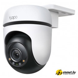 IP-камера TP-Link Tapo C510W