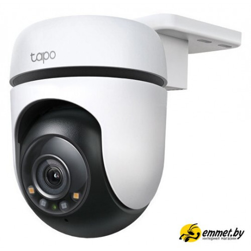 IP-камера TP-Link Tapo C510W