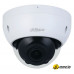 IP-камера Dahua DH-IPC-HDBW2241RP-ZS