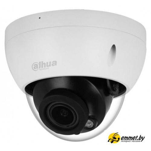 IP-камера Dahua DH-IPC-HDBW2241RP-ZS