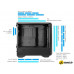 Корпус Lian Li Lancool III G99.LAN3X.10R
