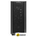 Корпус Lian Li Lancool III G99.LAN3X.10R
