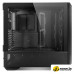 Корпус Lian Li Lancool III G99.LAN3X.10R