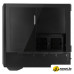 Корпус Lian Li Lancool III G99.LAN3X.10R