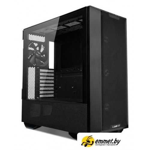 Корпус Lian Li Lancool III G99.LAN3X.10R