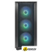 Корпус Lian Li Lancool III RGB G99.LAN3RX.10R