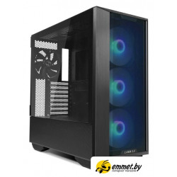 Корпус Lian Li Lancool III RGB G99.LAN3RX.10R