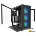 Корпус Lian Li Lancool III RGB G99.LAN3RX.10R