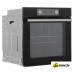 Электрический духовой шкаф Gorenje BOX6737E01BG