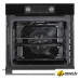 Электрический духовой шкаф Gorenje BOX6737E01BG