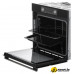 Электрический духовой шкаф Gorenje BOX6737E01BG