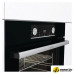 Электрический духовой шкаф Gorenje BOX6737E01BG