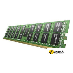 Оперативная память Samsung 64ГБ DDR5 4800 МГц M321R8GA0BB0-CQK