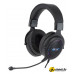 Наушники Acer AHW120