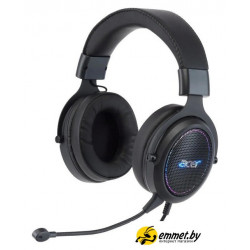 Наушники Acer AHW120
