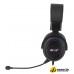 Наушники Acer AHW120