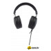 Наушники Acer AHW120