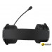 Наушники Acer AHW120
