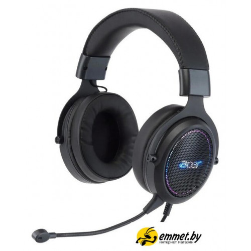 Наушники Acer AHW120