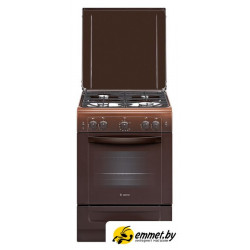 Кухонная плита GEFEST ПГ 6100-02 0310