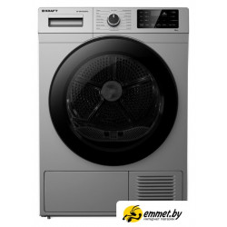 Сушильная машина Kraft KF-DM1002HPG