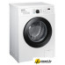 Стиральная машина Samsung WW60AG4S00CELD