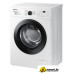 Стиральная машина Samsung WW60AG4S00CELD