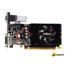Видеокарта Sinotex Ninja Radeon R5 230 2GB DDR3 AFR523023F