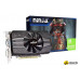 Видеокарта Sinotex Ninja GeForce GT 740 4GB GDDR5 NF74NP045F