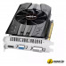 Видеокарта Sinotex Ninja GeForce GT 740 4GB GDDR5 NF74NP045F