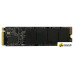 SSD AGI AI818 2TB AGI2T0G43AI818