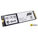 SSD AGI AI818 2TB AGI2T0G43AI818