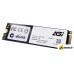 SSD AGI AI818 2TB AGI2T0G43AI818