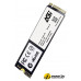 SSD AGI AI818 2TB AGI2T0G43AI818